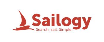 Sailing Holidays Worldwide
